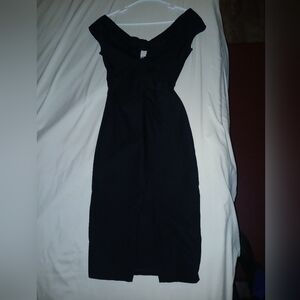 Wiggle Dress Bundle of 7